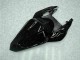 Yamaha R6 06-07 Verkleidungen - Blau Schwarz Yamaha R6 06-07 Verkleidungen - Blau Schwarz