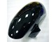 Yamaha R6 06-07 Verkleidungen - Gelb Weiß Schwarz Yamaha R6 06-07 Verkleidungen - Gelb Weiß Schwarz