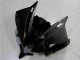 Yamaha R6 06-07 Verkleidungen - Grau Schwarz Yamaha R6 06-07 Verkleidungen - Grau Schwarz