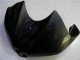 Yamaha R6 06-07 Verkleidungen - Grau Schwarz Yamaha R6 06-07 Verkleidungen - Grau Schwarz