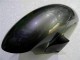Yamaha R6 06-07 Verkleidungen - Grau Schwarz Yamaha R6 06-07 Verkleidungen - Grau Schwarz