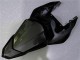 Yamaha R6 06-07 Verkleidungen - Grau Schwarz Yamaha R6 06-07 Verkleidungen - Grau Schwarz