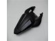 Yamaha R6 06-07 Verkleidungen Komplett Sets - Blau Schwarz Yamaha R6 06-07 Verkleidungen Komplett Sets - Blau Schwarz