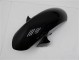 Yamaha R6 06-07 Verkleidungen - Matt schwarz Glänzend Yamaha R6 06-07 Verkleidungen - Matt schwarz Glänzend