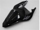 Yamaha R6 06-07 Verkleidungen - Matt schwarz Glänzend Yamaha R6 06-07 Verkleidungen - Matt schwarz Glänzend