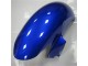 Yamaha R6 06-07 Verkleidungen & Plastik - Blau Weiß Yamaha R6 06-07 Verkleidungen & Plastik - Blau Weiß