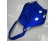 Yamaha R6 06-07 Verkleidungen & Plastik - Blau Weiß Yamaha R6 06-07 Verkleidungen & Plastik - Blau Weiß
