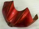 Yamaha R6 06-07 Verkleidungen & Plastik - Rot Yamaha R6 06-07 Verkleidungen & Plastik - Rot