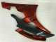 Yamaha R6 06-07 Verkleidungen & Plastik - Rot Yamaha R6 06-07 Verkleidungen & Plastik - Rot