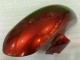 Yamaha R6 06-07 Verkleidungen & Plastik - Rot Yamaha R6 06-07 Verkleidungen & Plastik - Rot