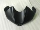 Yamaha R6 06-07 Verkleidungen & Plastik - Silber Schwarz Yamaha R6 06-07 Verkleidungen & Plastik - Silber Schwarz