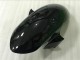 Yamaha R6 06-07 Verkleidungen & Plastik - Silber Schwarz Yamaha R6 06-07 Verkleidungen & Plastik - Silber Schwarz