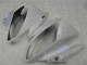 Yamaha R6 06-07 Verkleidungen - Rot Weiß Yamaha R6 06-07 Verkleidungen - Rot Weiß