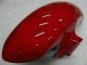 Yamaha R6 06-07 Verkleidungen - Rot Weiß Yamaha R6 06-07 Verkleidungen - Rot Weiß