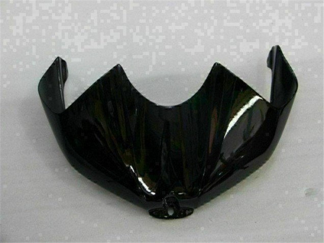 Yamaha R6 06-07 Verkleidungen - Schwarz Yamaha R6 06-07 Verkleidungen - Schwarz
