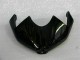 Yamaha R6 06-07 Verkleidungen - Schwarz Yamaha R6 06-07 Verkleidungen - Schwarz