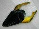 Yamaha R6 06-07 Verkleidungen - Schwarz Yamaha R6 06-07 Verkleidungen - Schwarz