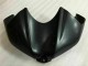 Yamaha R6 06-07 Verkleidungen - Schwarz Orange Yamaha R6 06-07 Verkleidungen - Schwarz Orange