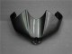 Yamaha R6 06-07 Verkleidungen - Weiß Silber Yamaha R6 06-07 Verkleidungen - Weiß Silber