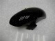 Yamaha R6 06-07 Vollverkleidung - Gelb Schwarz Yamaha R6 06-07 Vollverkleidung - Gelb Schwarz