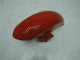 Yamaha R6 06-07 Vollverkleidung - Rot Weiß Yamaha R6 06-07 Vollverkleidung - Rot Weiß