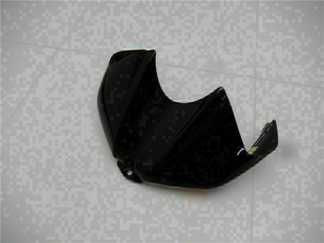 Yamaha R6 06-07 Vollverkleidung - Schwarz Yamaha R6 06-07 Vollverkleidung - Schwarz