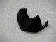 Yamaha R6 06-07 Vollverkleidung - Schwarz Yamaha R6 06-07 Vollverkleidung - Schwarz