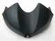 Yamaha R6 08-16 Motorrad Verkleidung - Schwarz Yamaha R6 08-16 Motorrad Verkleidung - Schwarz