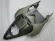 Yamaha R6 08-16 Motorrad Verkleidung - Schwarz Yamaha R6 08-16 Motorrad Verkleidung - Schwarz