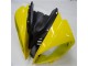 Yamaha R6 08-16 Verkleidung - Gelb Schwarz Yamaha R6 08-16 Verkleidung - Gelb Schwarz