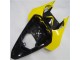 Yamaha R6 08-16 Verkleidung - Gelb Schwarz Yamaha R6 08-16 Verkleidung - Gelb Schwarz