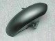 Yamaha R6 08-16 Verkleidung - Grau Schwarz