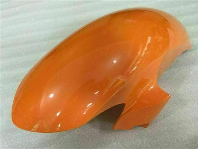Yamaha R6 08-16 Verkleidung - Orange