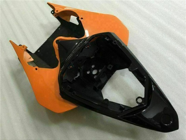 Yamaha R6 08-16 Verkleidung - Orange