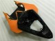 Yamaha R6 08-16 Verkleidung - Orange