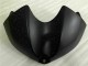 Yamaha R6 08-16 Verkleidung & Plastik - Weiß Schwarz