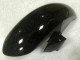 Yamaha R6 08-16 Verkleidung - Schwarz
