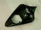 Yamaha R6 08-16 Verkleidungen - Blau Flamme Schwarz