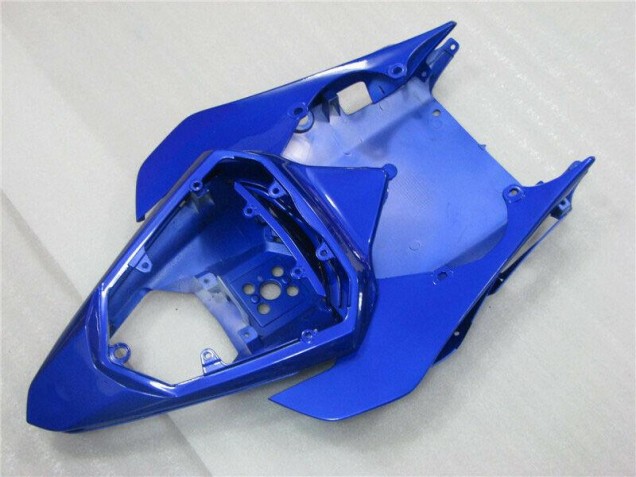 Yamaha R6 08-16 Verkleidungen - Blau Weiß Schwarz Yamaha R6 08-16 Verkleidungen - Blau Weiß Schwarz