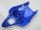 Yamaha R6 08-16 Verkleidungen - Blau Weiß Schwarz Yamaha R6 08-16 Verkleidungen - Blau Weiß Schwarz