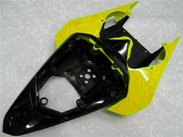 Yamaha R6 08-16 Verkleidungen - Gelb