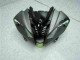 Yamaha R6 08-16 Verkleidungen - Grau Schwarz Yamaha R6 08-16 Verkleidungen - Grau Schwarz