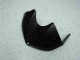 Yamaha R6 08-16 Verkleidungen - Grau Schwarz Yamaha R6 08-16 Verkleidungen - Grau Schwarz