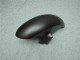 Yamaha R6 08-16 Verkleidungen - Grau Schwarz Yamaha R6 08-16 Verkleidungen - Grau Schwarz