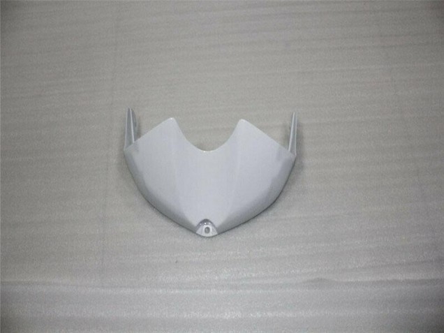Yamaha R6 08-16 Verkleidungen Komplett Sets - Weiß Yamaha R6 08-16 Verkleidungen Komplett Sets - Weiß