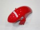 Yamaha R6 08-16 Verkleidungen Komplett Sets - Weiß Yamaha R6 08-16 Verkleidungen Komplett Sets - Weiß