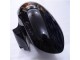 Yamaha R6 08-16 Verkleidungen - Matt schwarz Glänzend Yamaha R6 08-16 Verkleidungen - Matt schwarz Glänzend