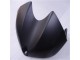 Yamaha R6 08-16 Verkleidungen - Matt schwarz Glänzend Yamaha R6 08-16 Verkleidungen - Matt schwarz Glänzend