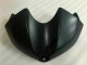 Yamaha R6 08-16 Verkleidungen Plastik Kits - Schwarz Yamaha R6 08-16 Verkleidungen Plastik Kits - Schwarz