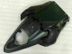 Yamaha R6 08-16 Verkleidungen Plastik Kits - Schwarz Yamaha R6 08-16 Verkleidungen Plastik Kits - Schwarz